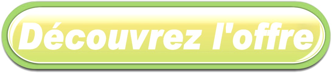 BOUTON LIVRAISON FLEURS A COURTENAY