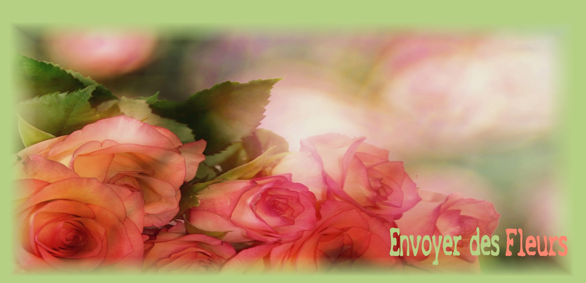 LIVRAISON FLEURS A COURTENAY